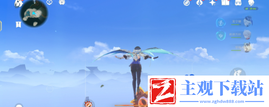 原神5.0版本不是所有宝藏都是金和银成就怎么做