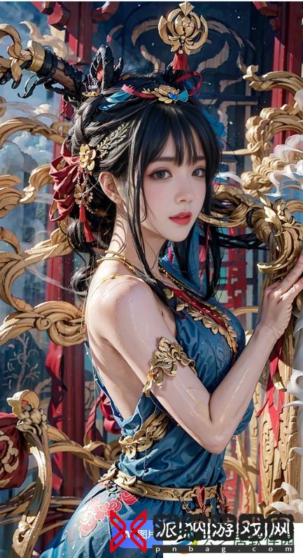 两阳夹阴是什么意思？如何调理这种阴阳失衡的健康状态？