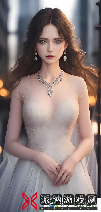 《原神》中的语音互动为什么如此有趣？探索游戏情感细节与玩家互动的秘密