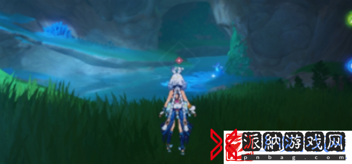 原神5.0神秘岛的真相任务怎么做