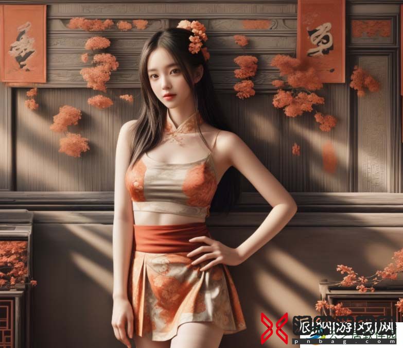 如何选择又大又长的房屋租赁?原唱房屋的投资潜力与租赁趋势分析