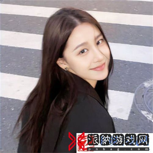 二十四小时在线观看免费更新：热门资源秒更新，精彩内容不容错过！