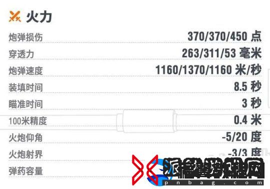 坦克世界【超测前瞻】真正的“幻影坦克”！D系VIII级坦歼JPZ2加入超测