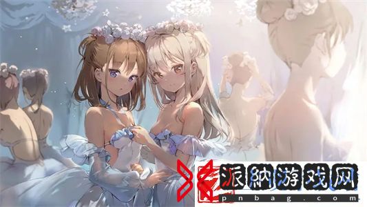 女孩子完事之后腿抖的原因：生理反应、心理因素与身体状况的综合影响