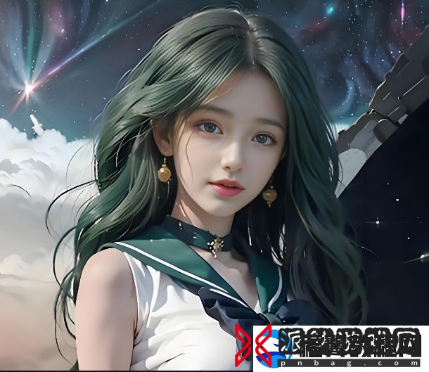 月夜下载是什么