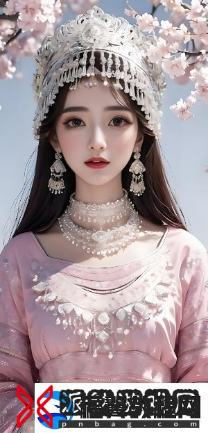 如何选择最适合自己的妖精动漫头像女