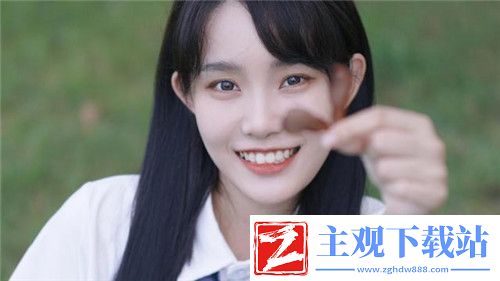 高清windows免费版美国