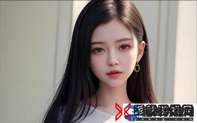 花椒新人如何才能快速上热门-有哪些有效的方法和技巧
