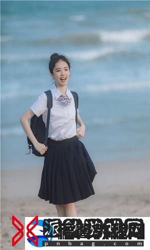 扣扣影视资源