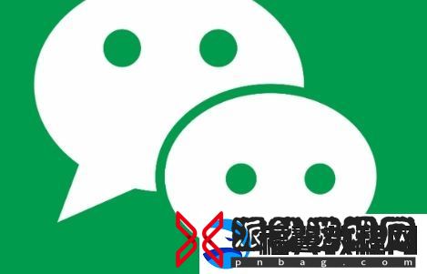 精装朋友圈毛坯人生是什么梗网络用语