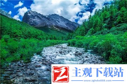 精华液一区二区区别
