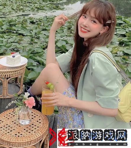 私人家庭影院3355：家庭影院的新标准，让每一次观影都充满惊喜和震撼！