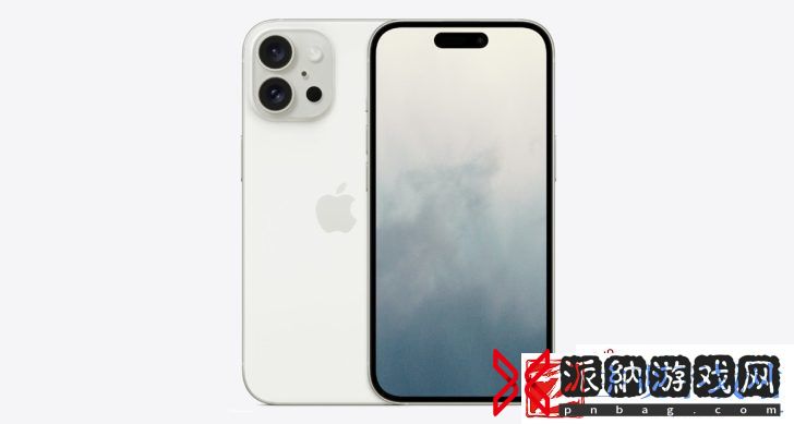 iPhone-16开始在印度量产-标准版为主少量Pro版