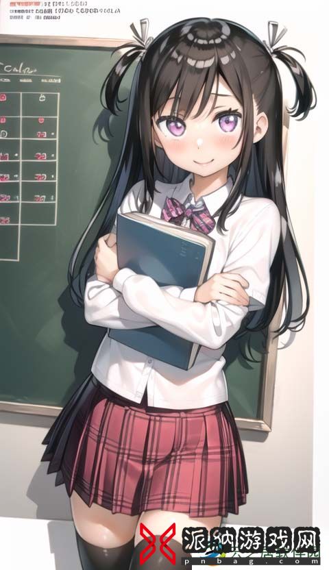 如何有效解决小婕子太紧了进不去的问题?:女性性生活中常见的生理与心理原因解析及缓解方法
