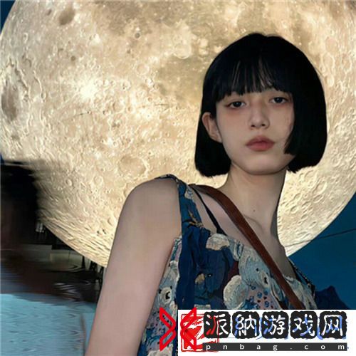已满18岁准备好卫生纸吗转入魅力无穷，网友：每一秒都让人屏住呼吸！