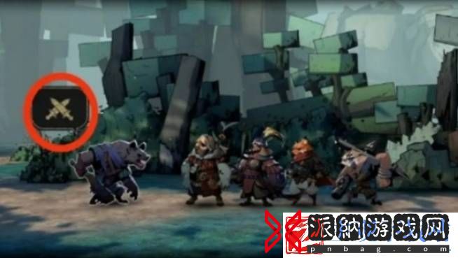 安尼姆的无尽旅途阵容搭配攻略是什么