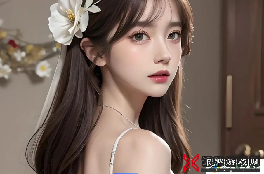 夫妻关系如何修复：如何在照顾宝宝的同时重拾亲密感，避免感情疏远
