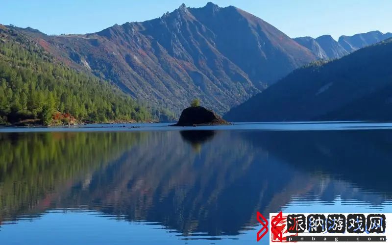 沈阳45岁老阿姨叫的没谁了：社区K歌比赛夺冠全靠实力