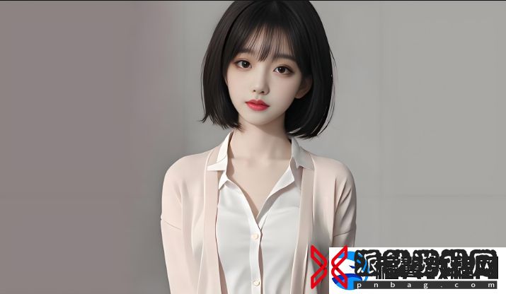 健身教练的工作中有哪些常见挑战和误区