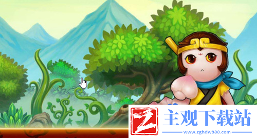造梦西游3怎么双开