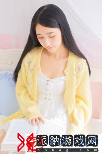 成品软件大全免费下载安装支持多平台，网友：不论手机还是电脑都能用！