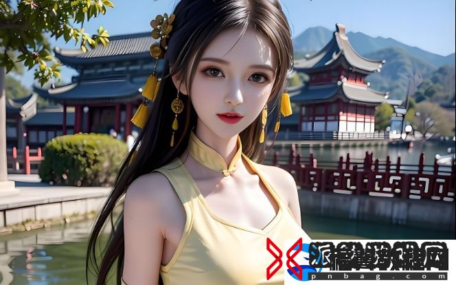 如何正确使用花椒播放器