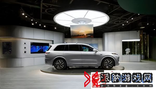 拐点已来