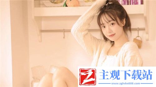 老师黑色双开真丝旗袍的寓意
