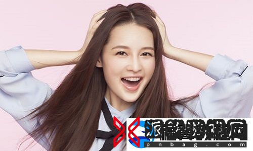 2023amazon欧洲站最新政策解读