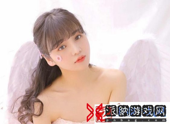 瞒着丈夫说在公司加班日剧：妻子的无助与欺骗的代价