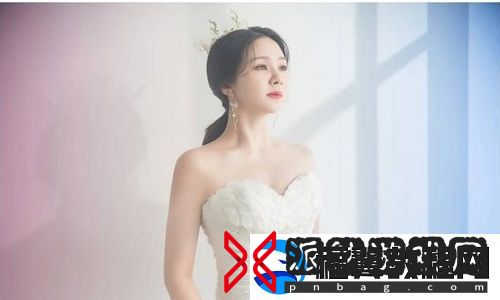 少女视频观看片TV哔哩哔哩潮流：为什么她们迷上了二次元