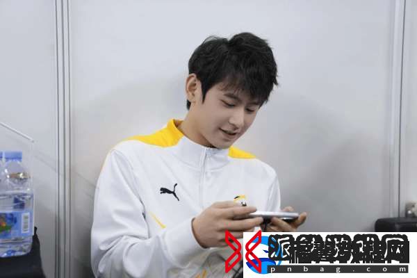 JDG声明