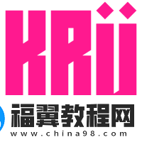 上海Major美洲RMR
