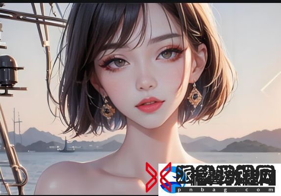 国产X7X7X7槽到底是大还是小-如何根据需求选择合适的尺寸