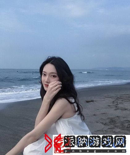 成全影视大全在线观看：全网热播大片一网打尽，随时随地畅享精彩！
