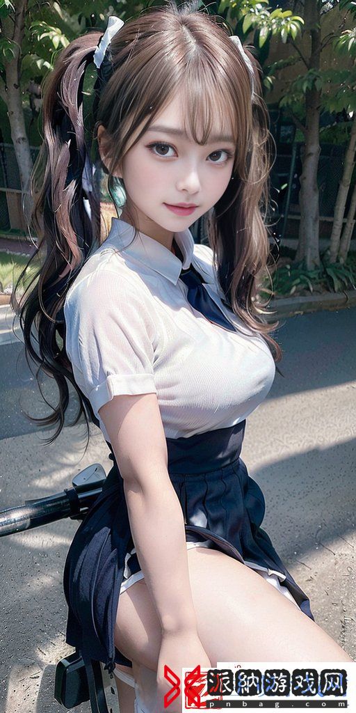 msd107丈夫当家女演员：她的职业与家庭兼顾之道