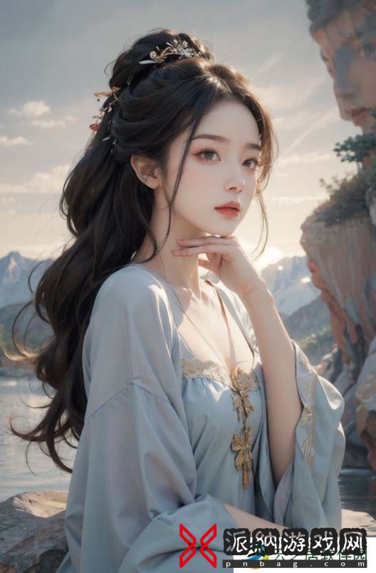 禁漫天堂的背后隐秘:如何面对这些被禁的动漫资源?