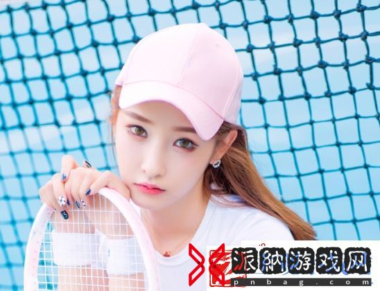 双夫1v2现代