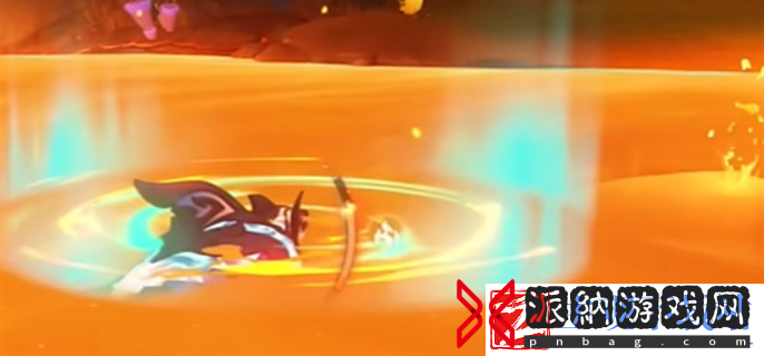 原神5.0寻找揭录文任务怎么过