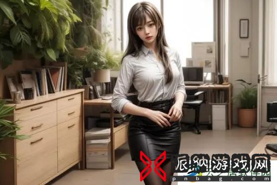 他像疯了一样占有了她：那种无法摆脱的情感束缚，最后她是如何逃脱的？