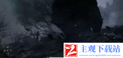 黑神话悟空石父怎么打