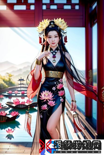 如何解读日本二线产区的产业结构产业发展面临哪些机遇与挑战