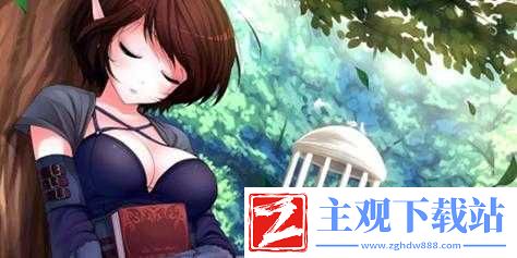 妖精动漫ss入口页面弹窗登录：注意安全风险