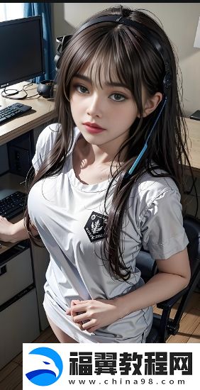 理论电线1000的优势有哪些-如何选择合适的电线1000进行安装
