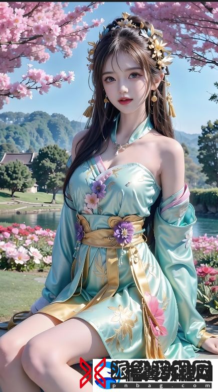 如何为情趣网店取个既吸引顾客又能提升搜索排名的店名