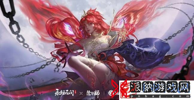 永劫无间手游祈福任务如何通关
