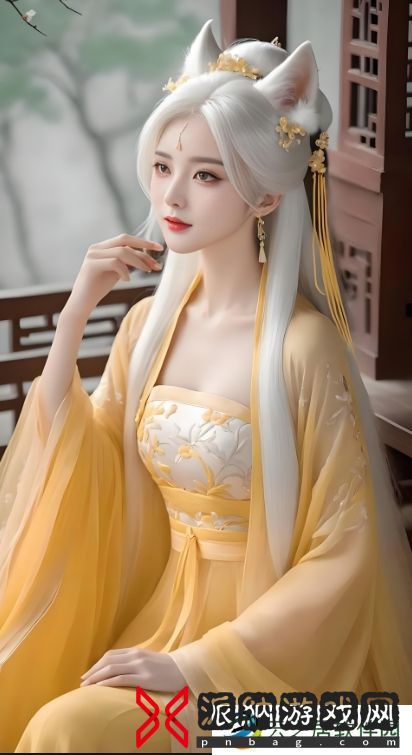 如何应对www.5169色萝网战带来的行业挑战与机遇？