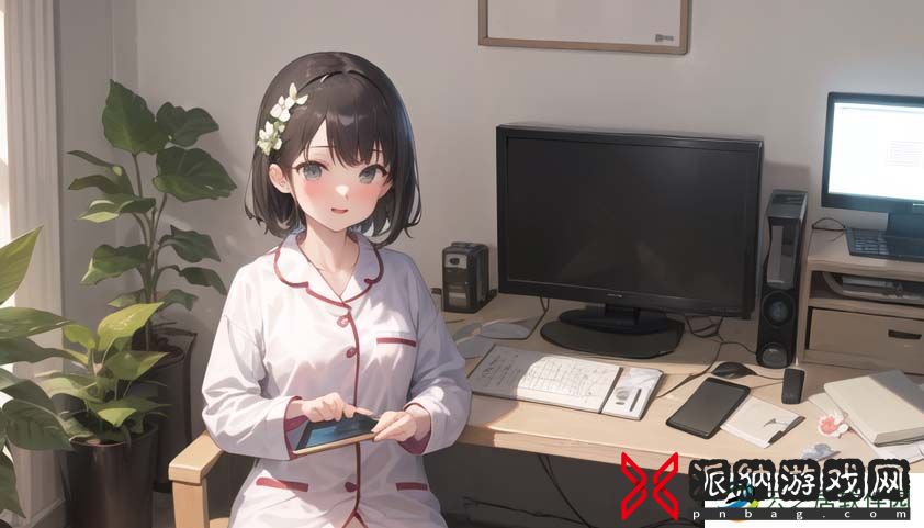 装睡让孩子从后面进入入睡?家长如何平衡孩子的依赖与独立入睡?