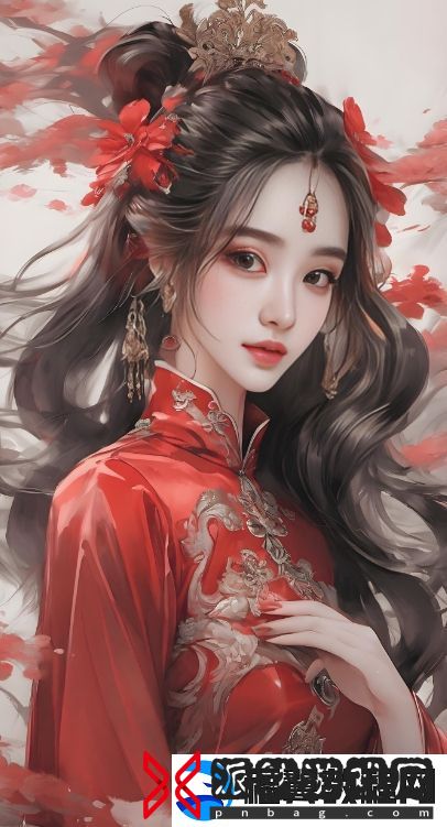 东北夫妻在孩子面前做事