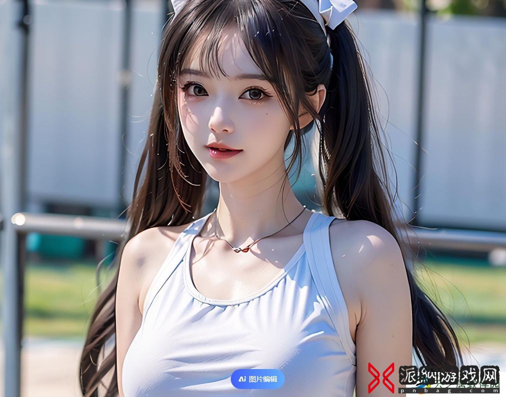 《教室爱欲无删减》为何引发广泛讨论？其情感冲突与道德挑战背后的深层含义是什么？